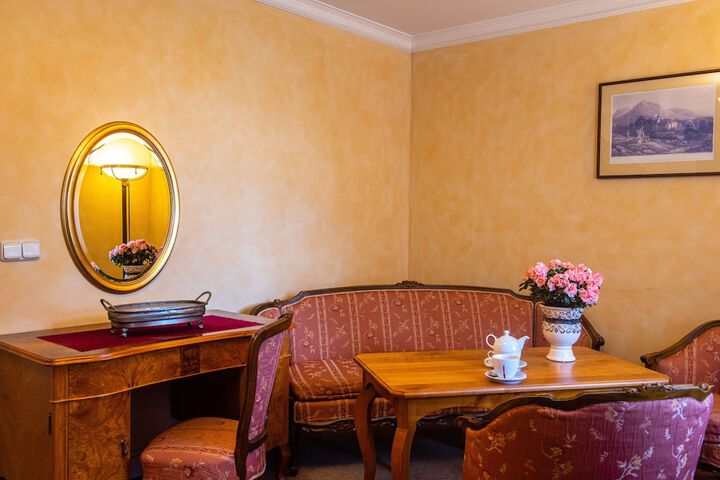 Room 22 of 52