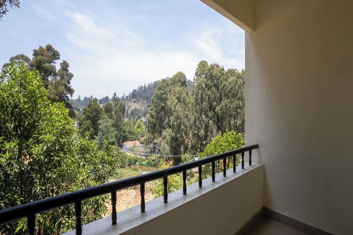 Terrace/Patio 40 of 53