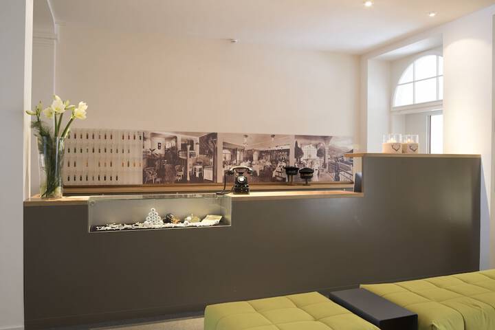 Hotel Interior 3 of 167