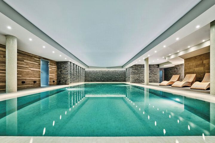 Pool 47 of 116