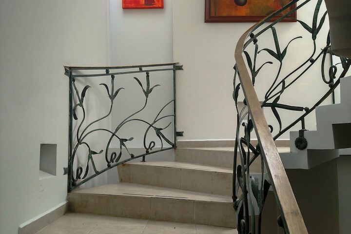 Hotel Interior 43 of 55