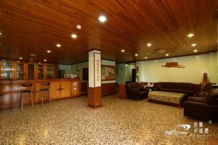 Hotel Interior 36 of 47
