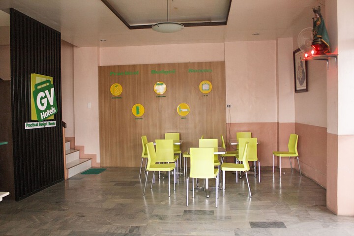 Hotel Interior 4 of 31