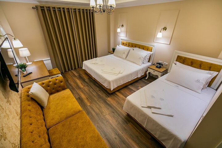 Room 26 of 55
