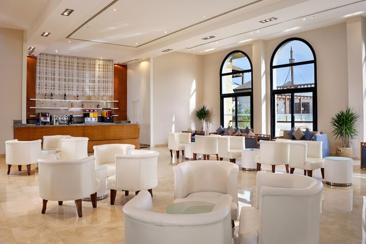 Hotel Interior 3 of 114