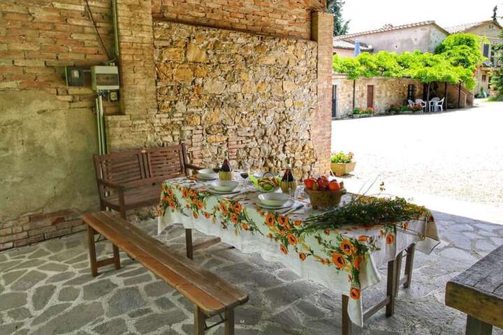 Dining 155 of 176