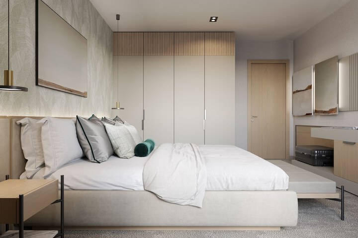 Room 48 of 102