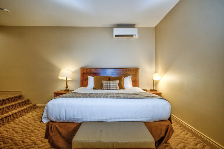 Room 3 of 41