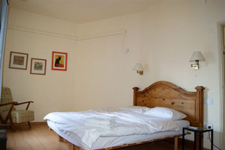 Room 113 of 133