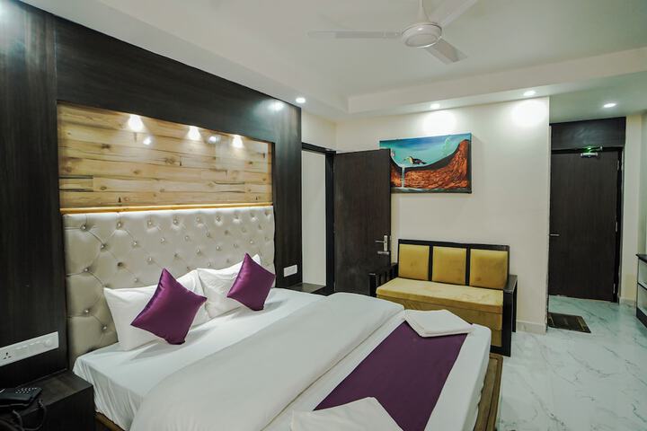 Room 21 of 63