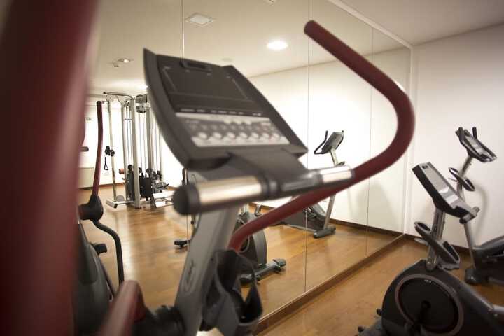 Health and Fitness 31 of 78