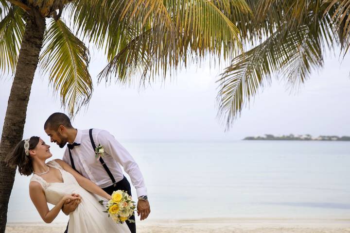 Wedding/Banquet 202 of 218