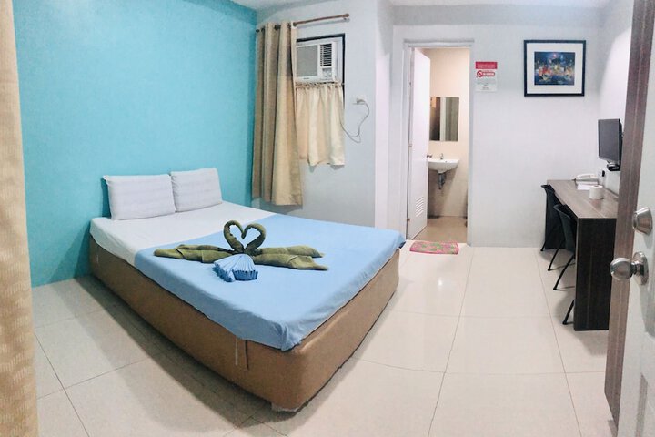 Room 7 of 59