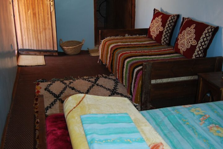 Room 3 of 55