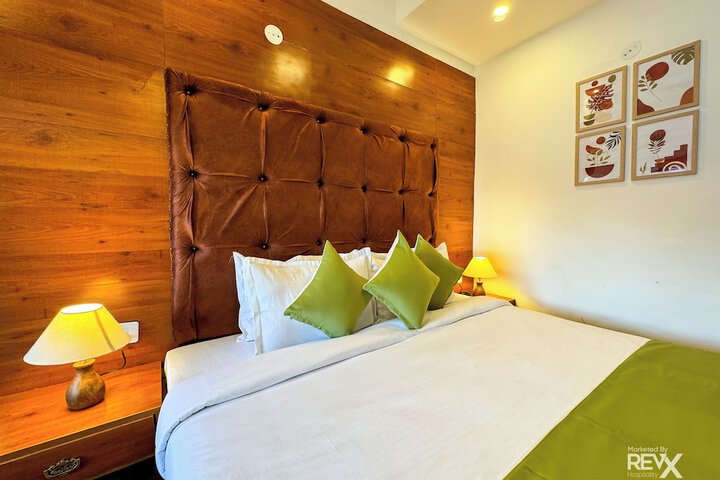 Room 21 of 68