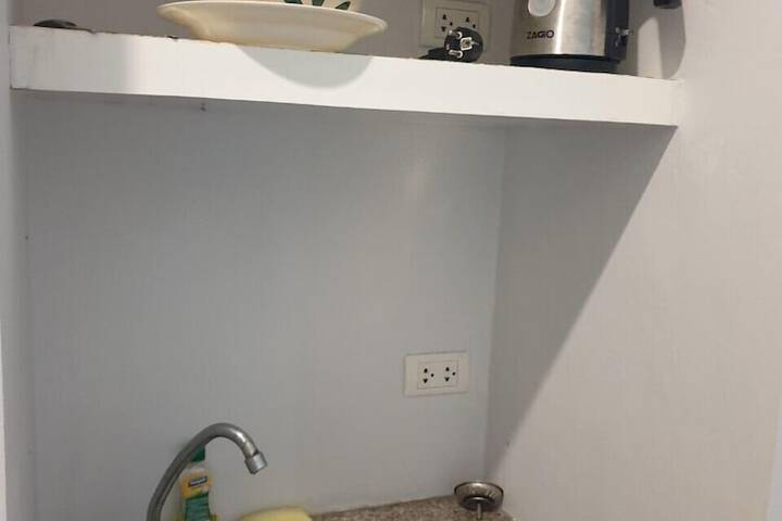 Room 126 of 263