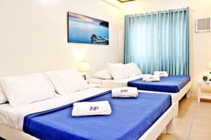Room 37 of 49