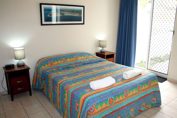 Room 2 of 23