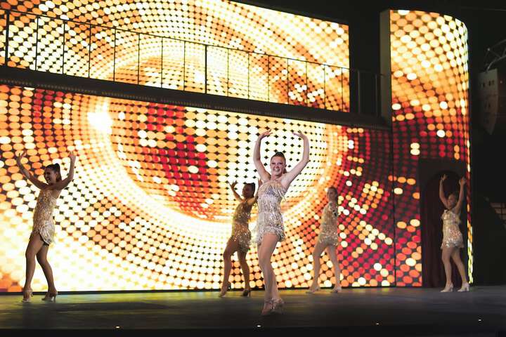 Entertainment 151 of 241