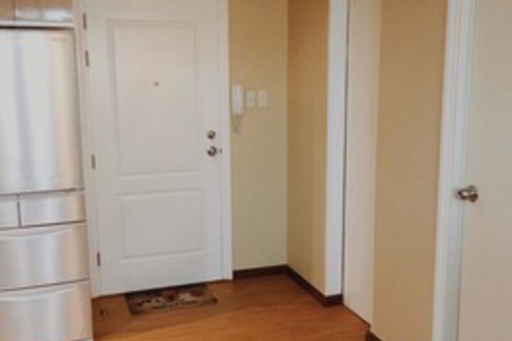 Room 29 of 37