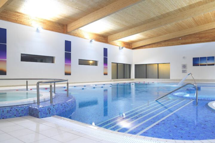 Pool 23 of 49