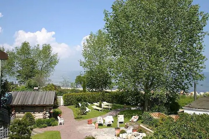 Terrace/Patio 88 of 101