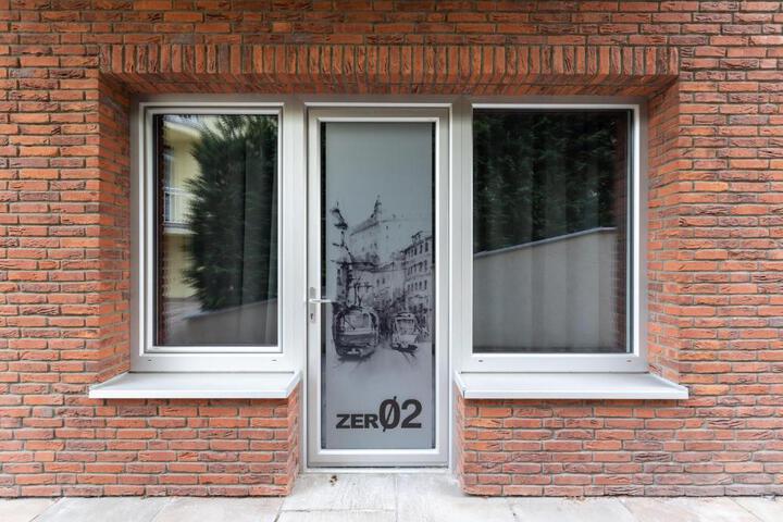 General 17 of 17