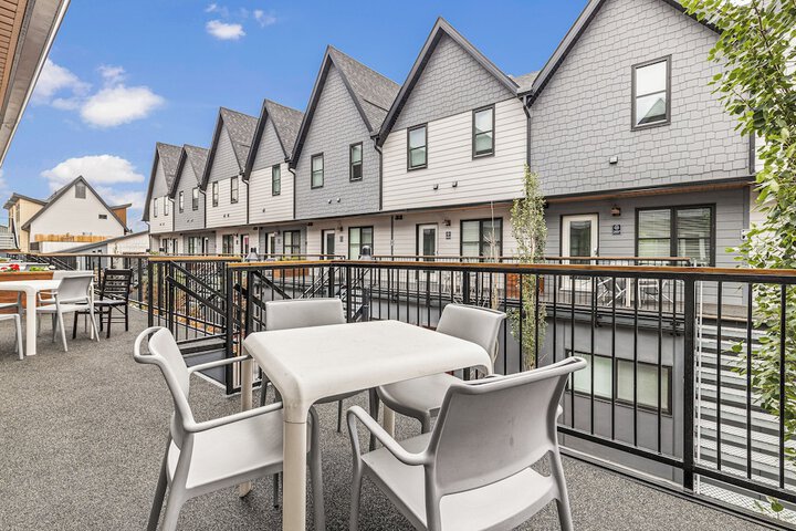 Terrace/Patio 38 of 67