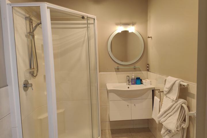 Room 43 of 55