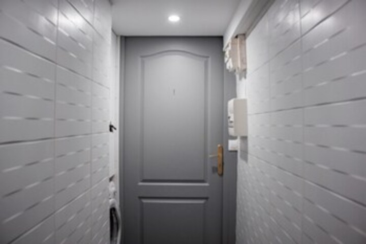 Spa and Wellness Pictures