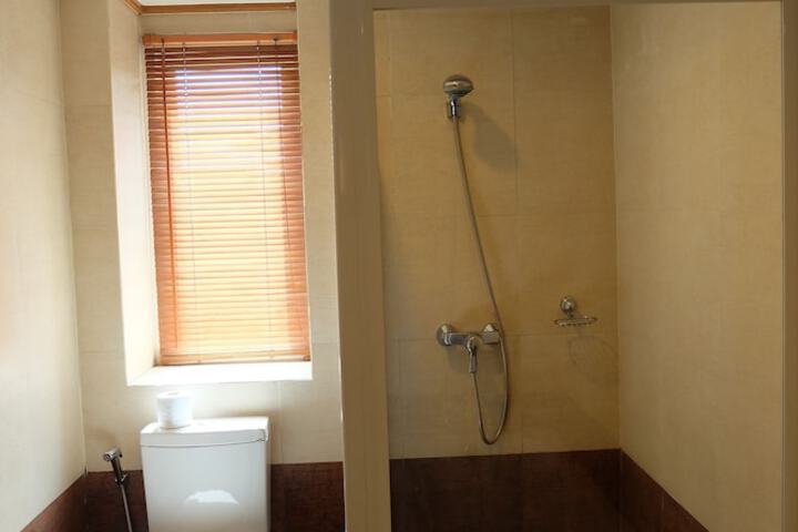 Room 55 of 89