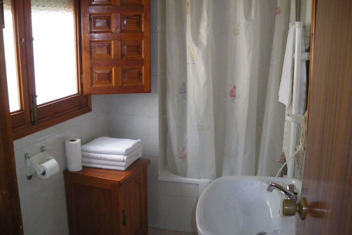 Room 20 of 30