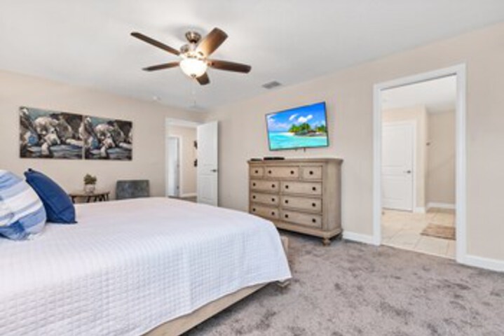 Room 121 of 179