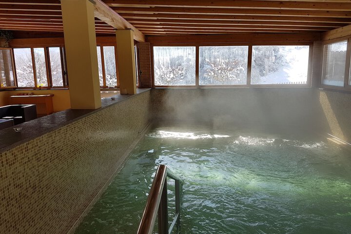 Spa 65 of 132