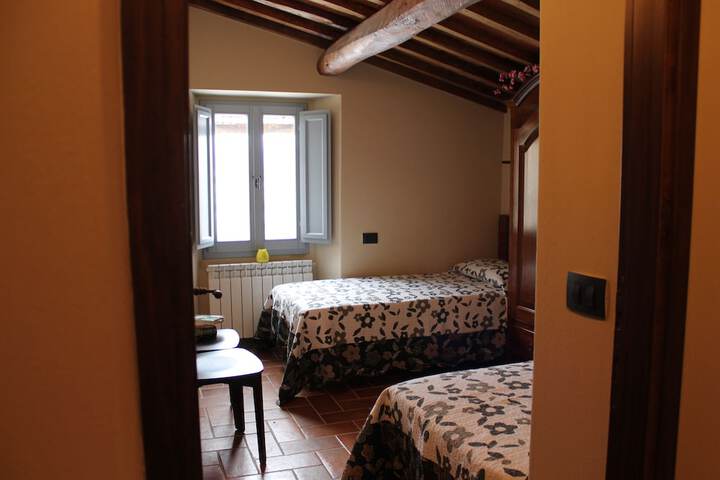 Room 19 of 64