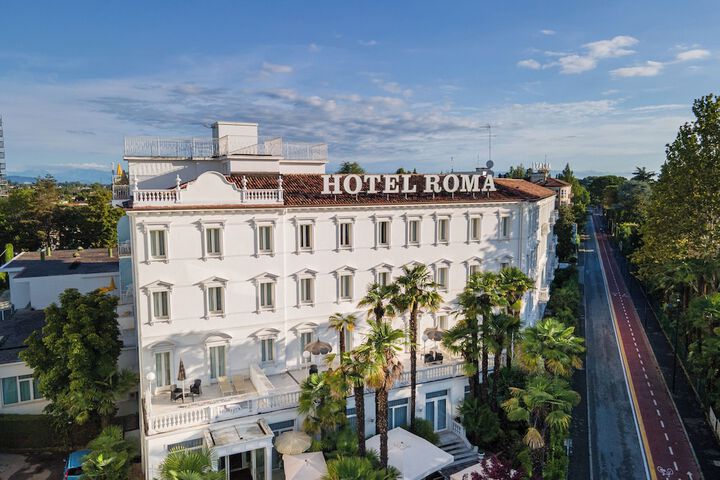 General 47 of 49