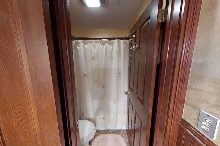 Room 37 of 49
