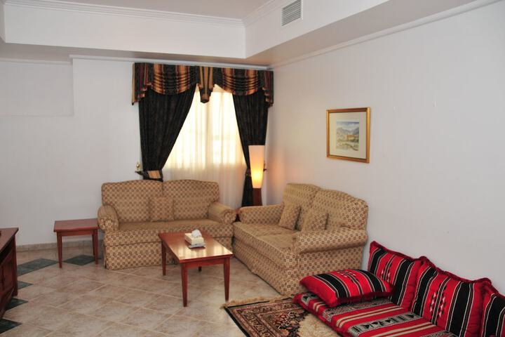 Room 15 of 26