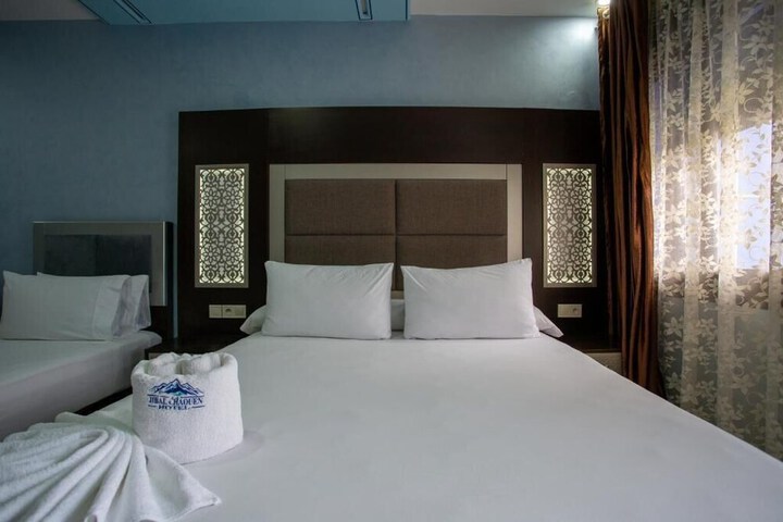 Room 20 of 62