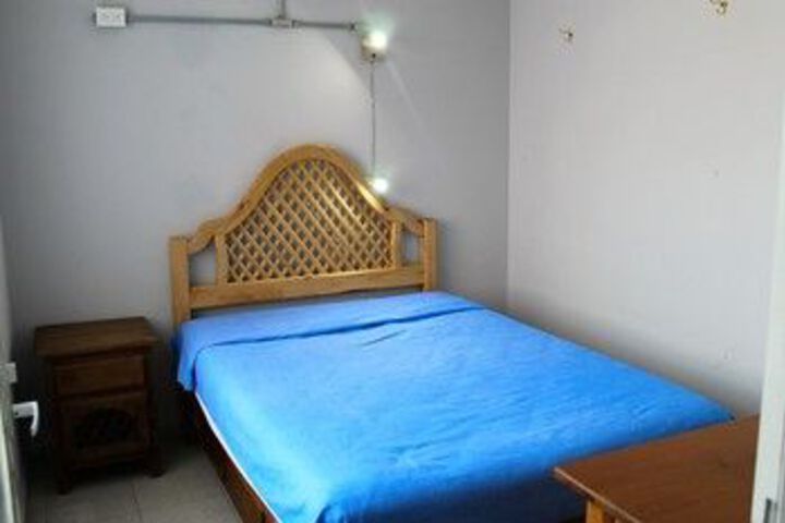 Suite Room
