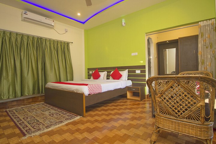 Room 19 of 25