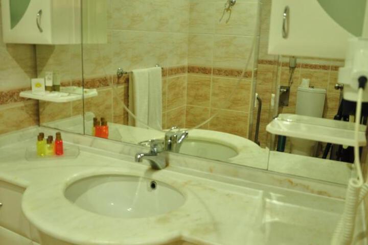 Spa and Wellness Pictures