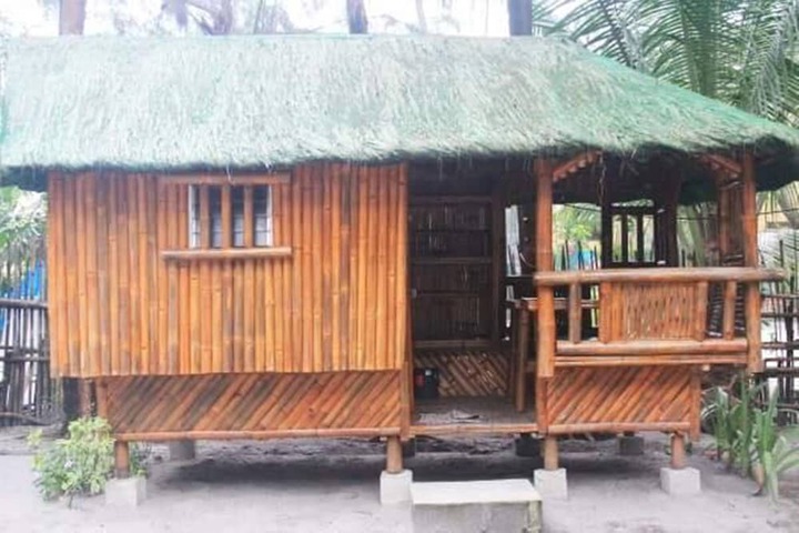 Hotel 2 of 17