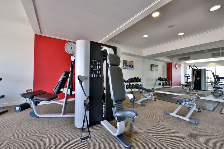 Health and Fitness 74 of 148