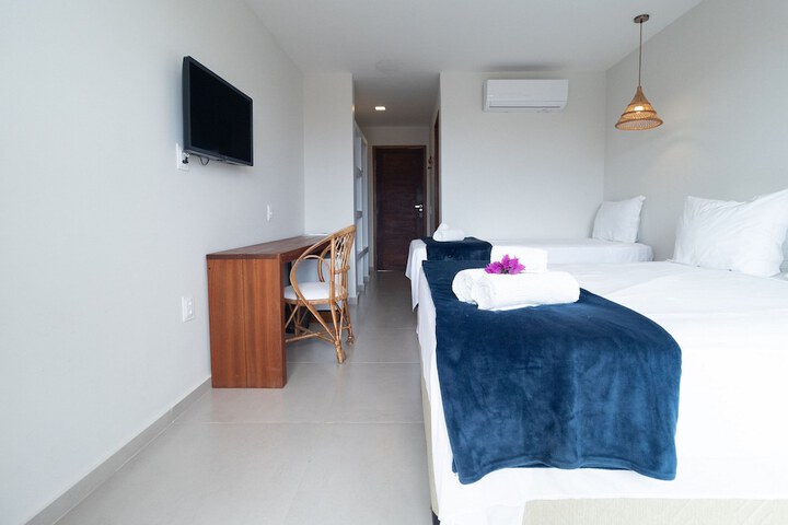 Room 8 of 44