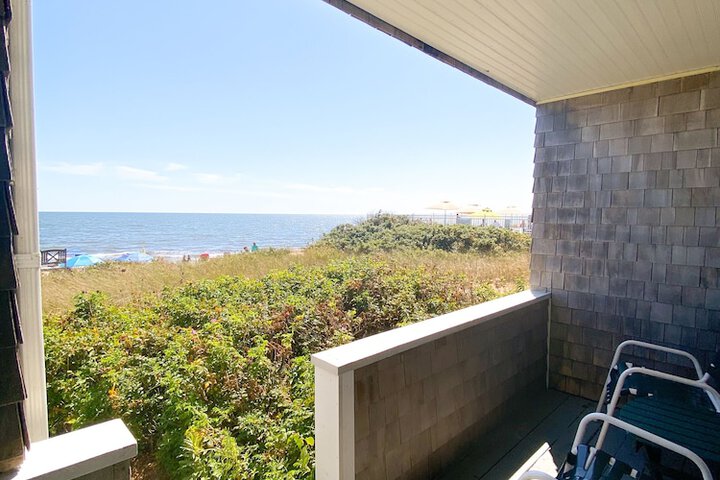 Terrace/Patio 225 of 230