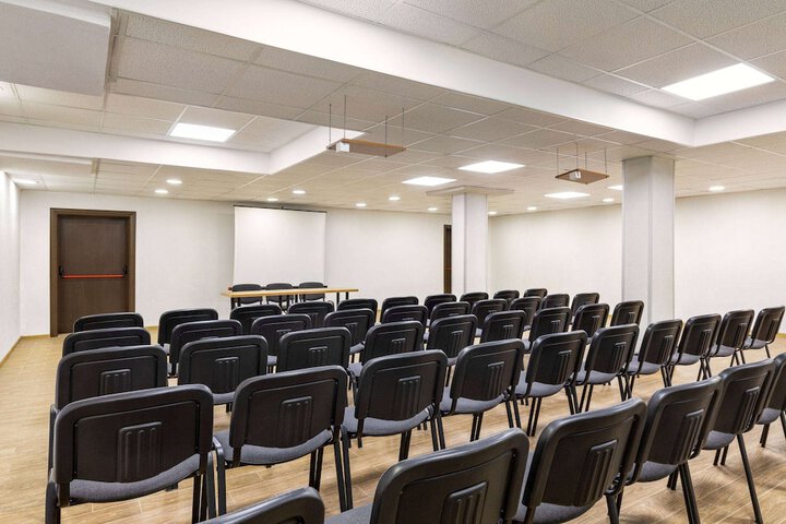 Meeting 143 of 181