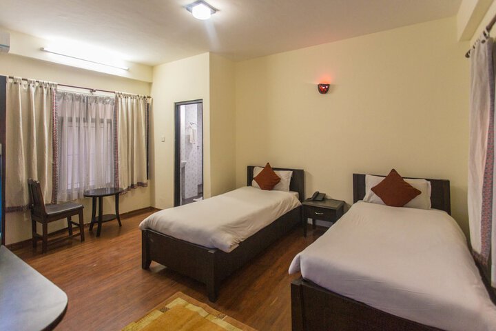 Room 19 of 54