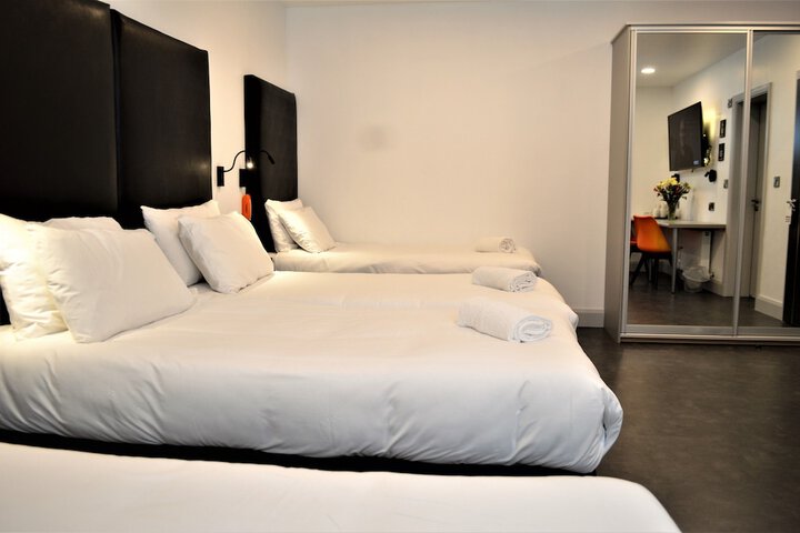 Room 62 of 219