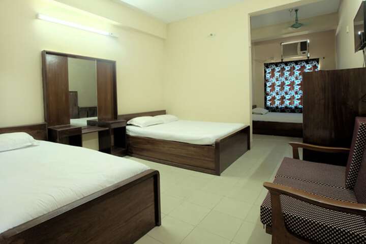 Room 14 of 29